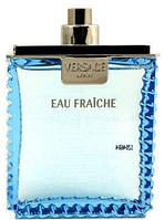Versace Man Eau Fraiche Tester 100ml 