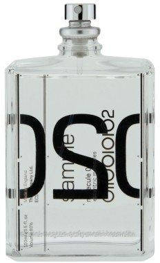 Escentric Molecules Molecule 02 Tester 100ml, фото 1
