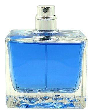 Blue Seduction Antonio Banderas tester 100ml