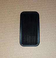 Накладка на педаль газу ВАЗ 2108-21099