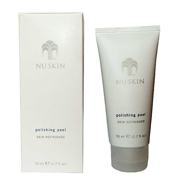 Пом'якшувальний і зволожувальний гель Enhancer Skin Conditioning Gel, Nu Skin, США, 75 мл