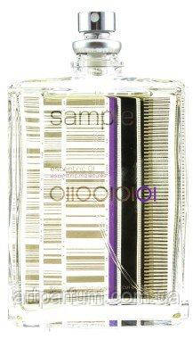 Escentric Molecules Escentric 01 Tester 100ml