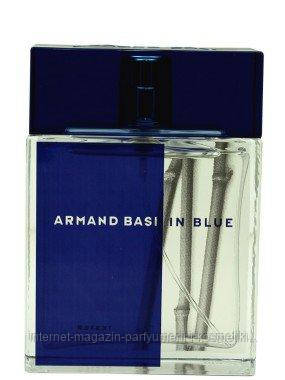 Armand Basi In Blue