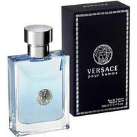 Versace Versace pour Homme 100ml