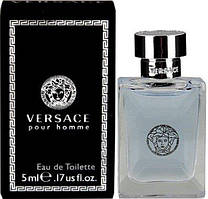 Versace Versace pour Homme 50ml