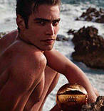 Bvlgari Aqva Amara, фото 3