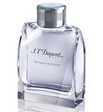 Dupont 58 Avenue Montaigne Men 30ml, фото 3