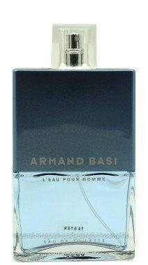 Armand Basi L’Eau Pour Homme