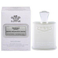 Creed Silver Mountain Water 75ml