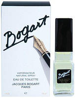 Bogart Men 30ml