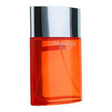 Clinique Happy for men 100ml Tester, фото 2