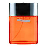 Clinique Happy for men 100ml Tester, фото 3