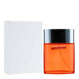 Clinique Happy for men 100ml Tester, фото 4