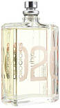 Escentric Molecules Escentric 02 Tester 100ml, фото 2
