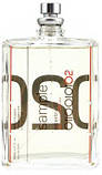Escentric Molecules Escentric 02 Tester 100ml, фото 3