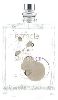 Escentric Molecules Molecule 01 Tester 100ml
