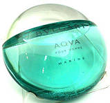 Bvlgari Aqva Pour Homme Marine 100ml Tester, фото 2