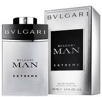 Bvlgari Man Extreme Men 100ml