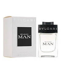 Bvlgari Man 60ml