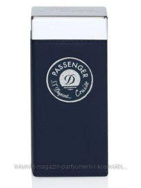 Dupont Passenger Cruise pour Homme 30ml, фото 1