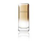 Carolina Herrera VIP Men Club Edition, фото 3