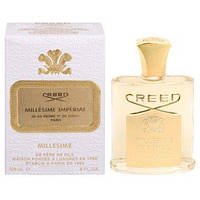 Creed Imperial Millesime Men 30ml