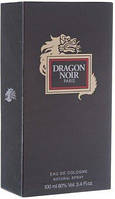 Via Paris Dragon Noir 100ml