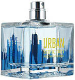 Antonio Banderas Urban Seduction Blue for Men, фото 2