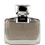 Ajmal Entice Him 75ml EDP, фото 3
