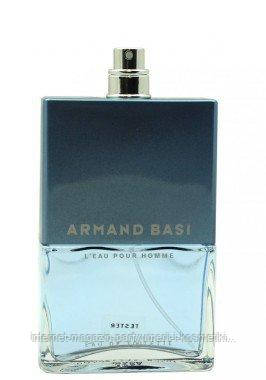 Armand Basi L’Eau Pour Homme, фото 1
