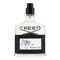 Creed Aventus Tester 120ml