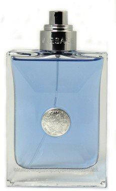 Versace Versace pour Homme Tester 100ml, фото 1