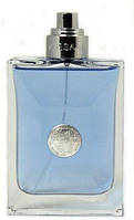 Versace Versace pour Homme Tester 100ml