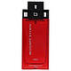 Bogart Bogart Story Red 100ml Men - фото 2 - id-p551812349