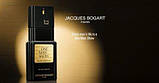 Bogart One Man Show Gold Edition 100ml, фото 2