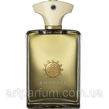 Парфумована вода Amouage Jubilation XXV Man Tester 100ml