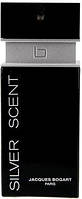 Bogart Silver Scent