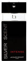 Bogart Silver Scent Intense 100ml Tester