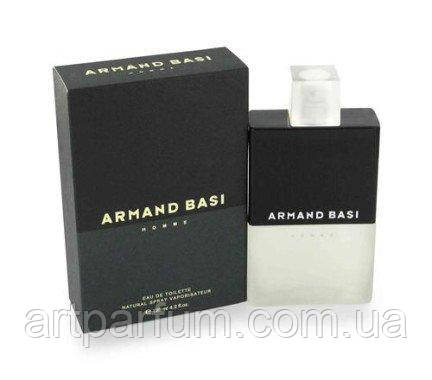 Armand Basi Homme