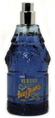 Versace Blue Jeans Tester 75ml