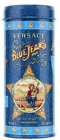 Versace Blue Jeans 75ml