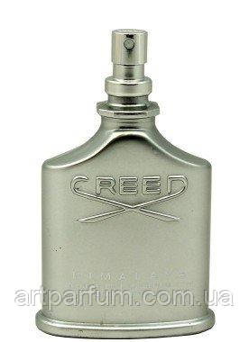 Creed Himalaya Men 75ml Tester