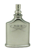 Creed Himalaya Men 75ml Tester