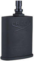 Creed Green Irish Tweed Tester 100ml