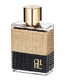 Carolina Herrera CH Men Central Park, фото 2