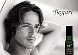 Bogart, фото 6