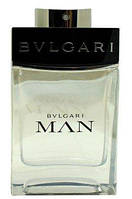 Bvlgari Man