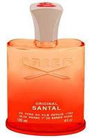 Creed Original Santal men 75ml Tester