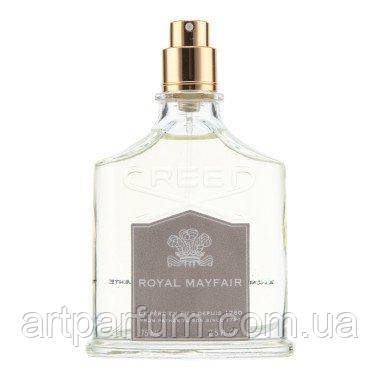 Creed Royal Mayfair 75ml Tester