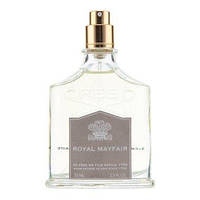 Creed Royal Mayfair 75ml Tester